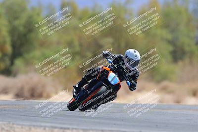 media/Mar-24-2025-Moto Forza (Mon) [[57ce5c5cff]]/2-Intermediate Group/Session 3 Turn 7/